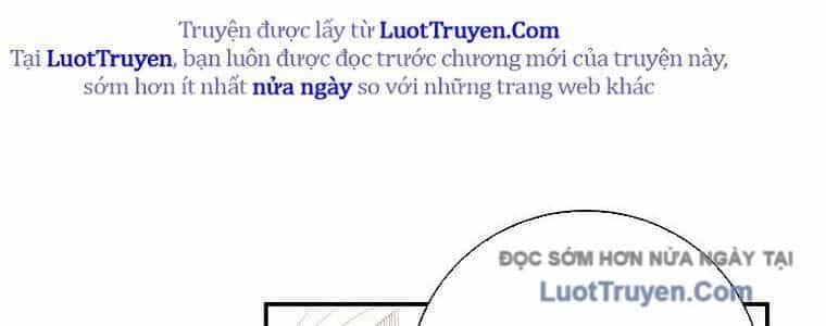 Con Trai Bá Tước Khốn Nạn Là Hoàng Đế - Chương 90 - ảnh 260
