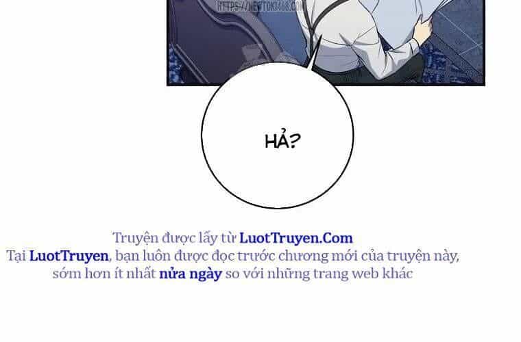Con Trai Bá Tước Khốn Nạn Là Hoàng Đế - Chương 90 - ảnh 263