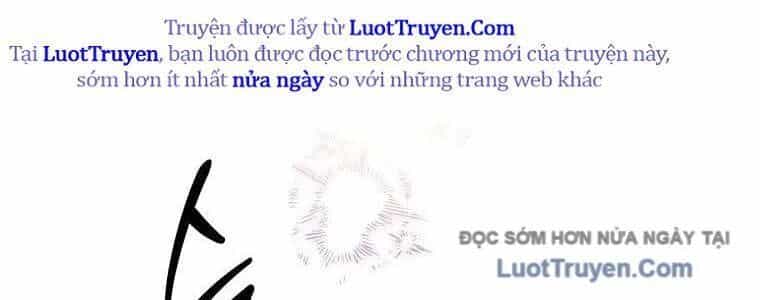 Con Trai Bá Tước Khốn Nạn Là Hoàng Đế - Chương 90 - ảnh 264