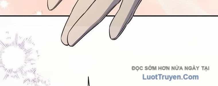 Con Trai Bá Tước Khốn Nạn Là Hoàng Đế - Chương 90 - ảnh 266