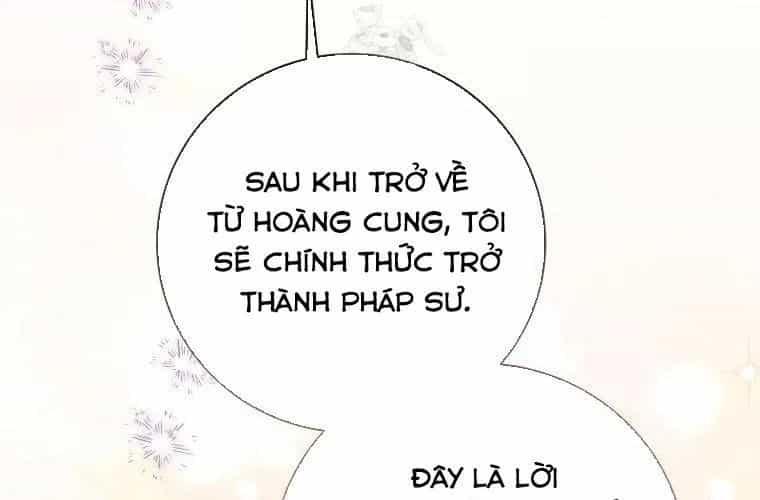 Con Trai Bá Tước Khốn Nạn Là Hoàng Đế - Chương 90 - ảnh 267