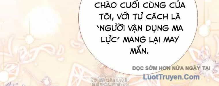 Con Trai Bá Tước Khốn Nạn Là Hoàng Đế - Chương 90 - ảnh 268