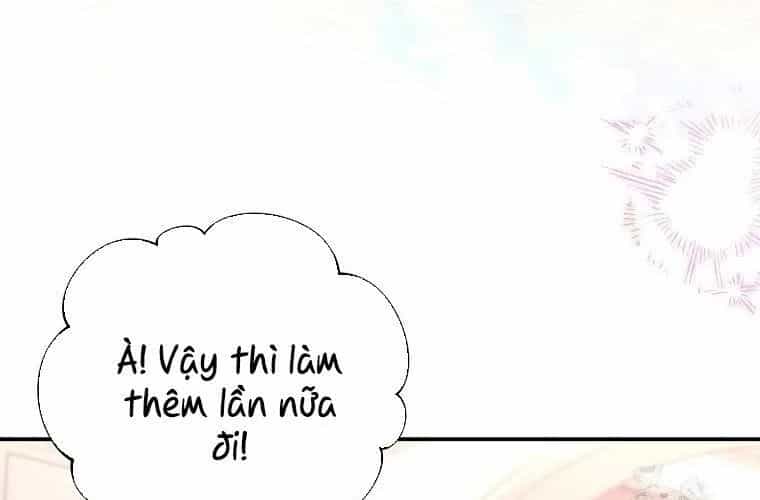 Con Trai Bá Tước Khốn Nạn Là Hoàng Đế - Chương 90 - ảnh 273