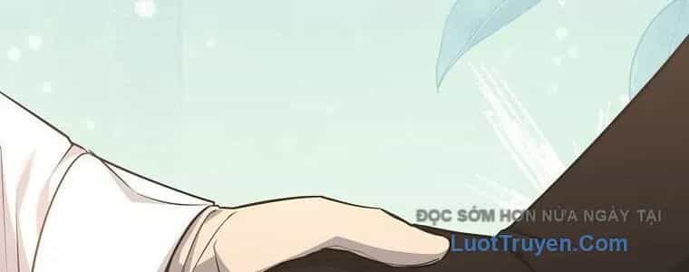 Con Trai Bá Tước Khốn Nạn Là Hoàng Đế - Chương 90 - ảnh 278