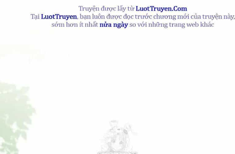 Con Trai Bá Tước Khốn Nạn Là Hoàng Đế - Chương 90 - ảnh 284