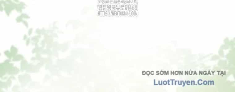 Con Trai Bá Tước Khốn Nạn Là Hoàng Đế - Chương 90 - ảnh 285