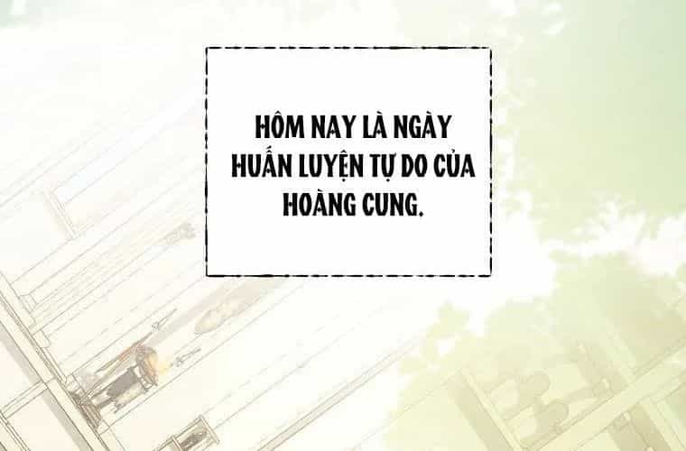 Con Trai Bá Tước Khốn Nạn Là Hoàng Đế - Chương 90 - ảnh 286