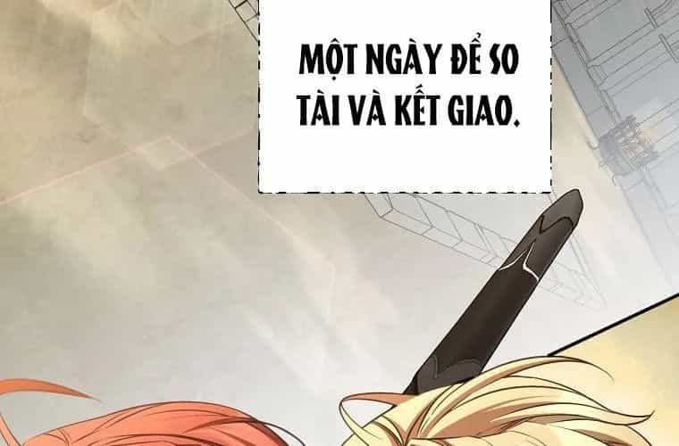 Con Trai Bá Tước Khốn Nạn Là Hoàng Đế - Chương 90 - ảnh 290