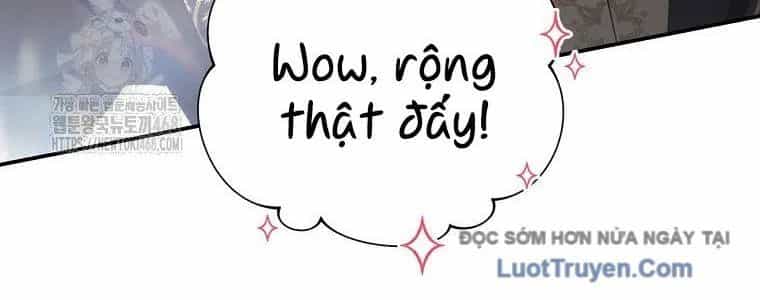 Con Trai Bá Tước Khốn Nạn Là Hoàng Đế - Chương 90 - ảnh 293