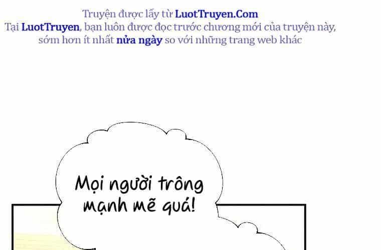 Con Trai Bá Tước Khốn Nạn Là Hoàng Đế - Chương 90 - ảnh 294