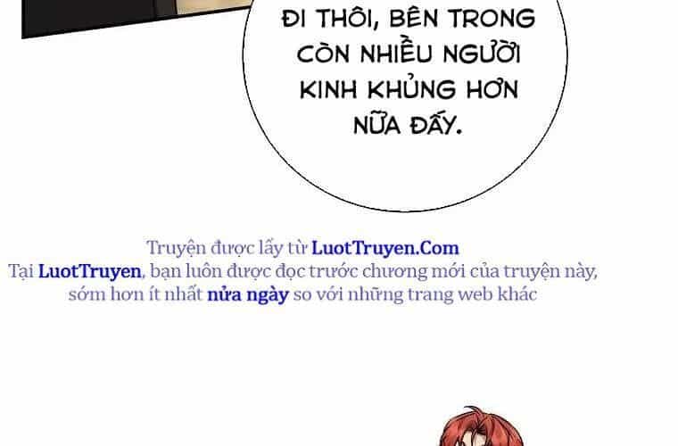 Con Trai Bá Tước Khốn Nạn Là Hoàng Đế - Chương 90 - ảnh 298