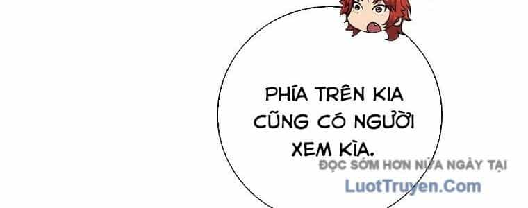 Con Trai Bá Tước Khốn Nạn Là Hoàng Đế - Chương 90 - ảnh 299