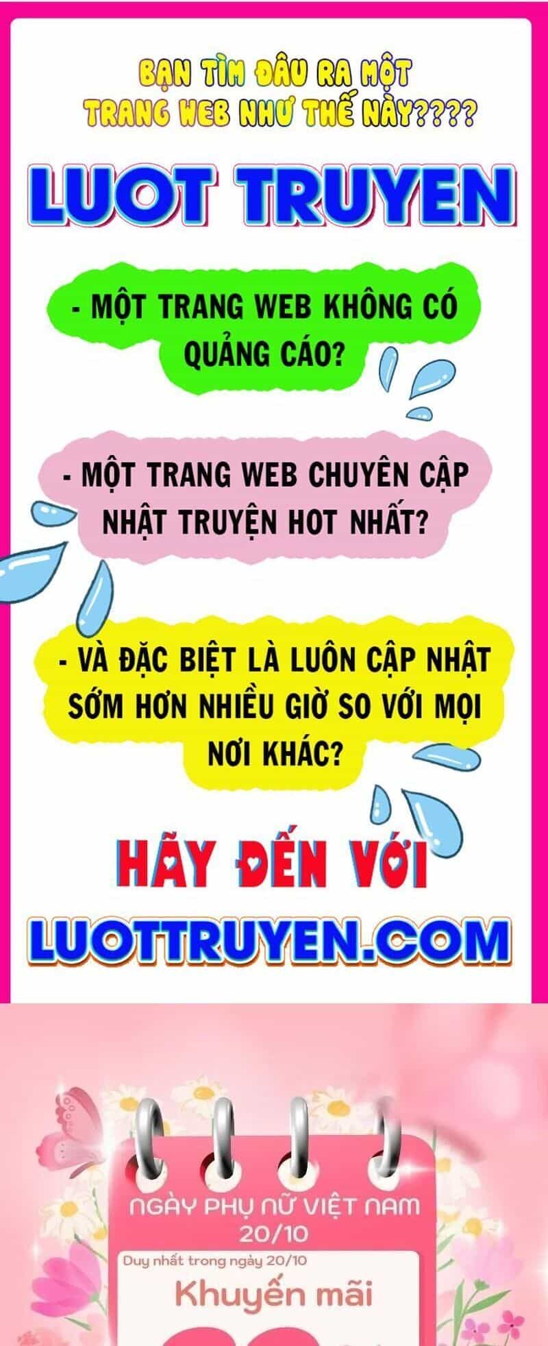 Con Trai Bá Tước Khốn Nạn Là Hoàng Đế - Chương 90 - ảnh 3