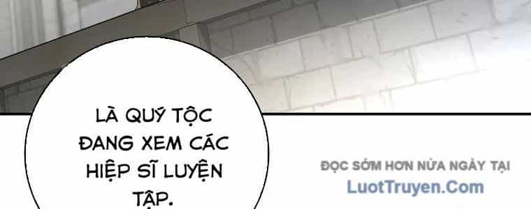 Con Trai Bá Tước Khốn Nạn Là Hoàng Đế - Chương 90 - ảnh 301