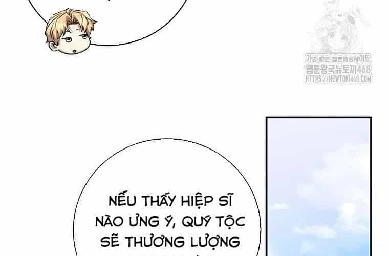 Con Trai Bá Tước Khốn Nạn Là Hoàng Đế - Chương 90 - ảnh 302