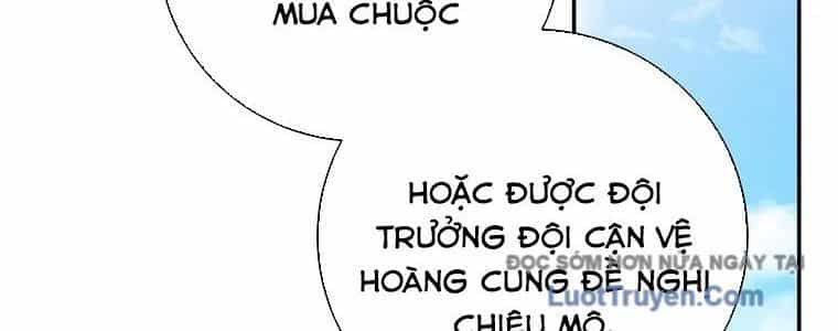 Con Trai Bá Tước Khốn Nạn Là Hoàng Đế - Chương 90 - ảnh 303