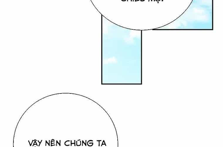 Con Trai Bá Tước Khốn Nạn Là Hoàng Đế - Chương 90 - ảnh 304