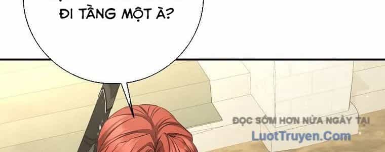 Con Trai Bá Tước Khốn Nạn Là Hoàng Đế - Chương 90 - ảnh 305