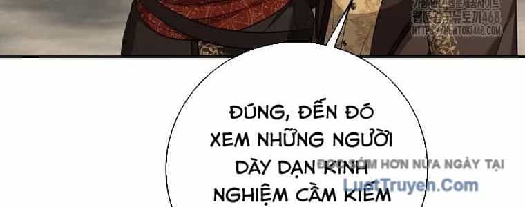 Con Trai Bá Tước Khốn Nạn Là Hoàng Đế - Chương 90 - ảnh 307