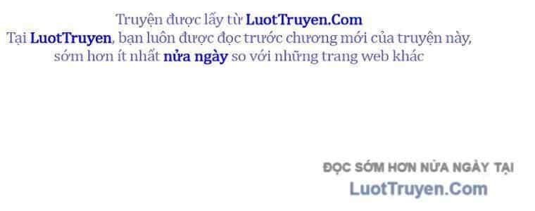 Con Trai Bá Tước Khốn Nạn Là Hoàng Đế - Chương 90 - ảnh 314