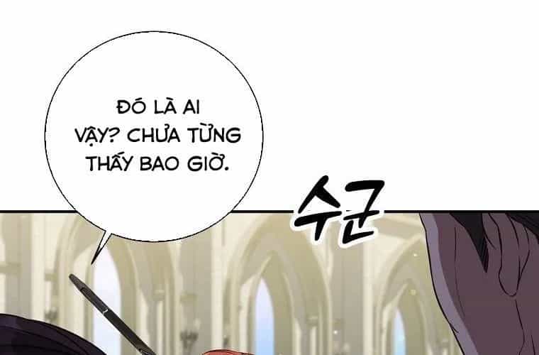 Con Trai Bá Tước Khốn Nạn Là Hoàng Đế - Chương 90 - ảnh 315