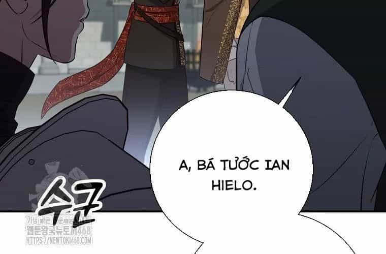 Con Trai Bá Tước Khốn Nạn Là Hoàng Đế - Chương 90 - ảnh 317