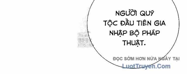 Con Trai Bá Tước Khốn Nạn Là Hoàng Đế - Chương 90 - ảnh 318