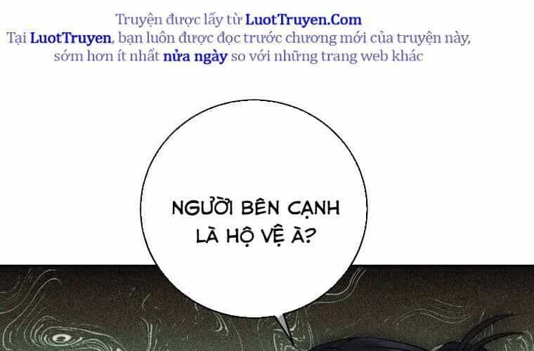 Con Trai Bá Tước Khốn Nạn Là Hoàng Đế - Chương 90 - ảnh 319