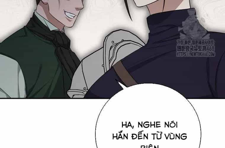 Con Trai Bá Tước Khốn Nạn Là Hoàng Đế - Chương 90 - ảnh 321