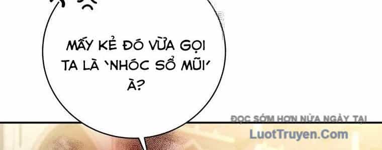 Con Trai Bá Tước Khốn Nạn Là Hoàng Đế - Chương 90 - ảnh 326
