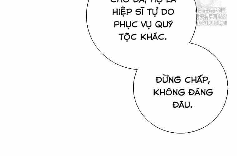 Con Trai Bá Tước Khốn Nạn Là Hoàng Đế - Chương 90 - ảnh 329