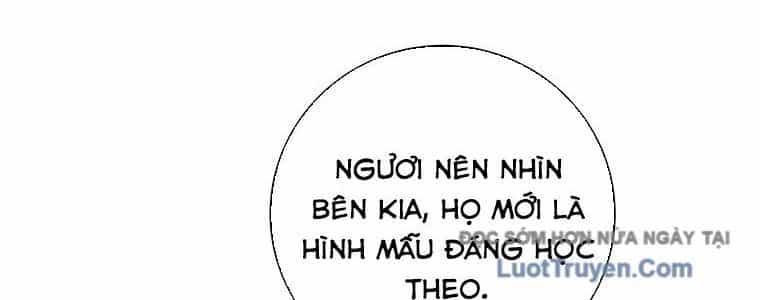 Con Trai Bá Tước Khốn Nạn Là Hoàng Đế - Chương 90 - ảnh 330