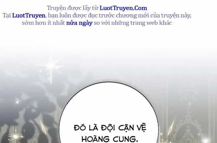 Con Trai Bá Tước Khốn Nạn Là Hoàng Đế - Chương 90 - ảnh 333