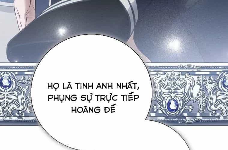 Con Trai Bá Tước Khốn Nạn Là Hoàng Đế - Chương 90 - ảnh 339