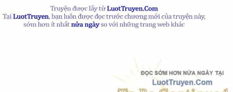 Con Trai Bá Tước Khốn Nạn Là Hoàng Đế - Chương 90 - ảnh 342