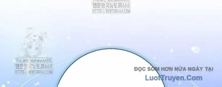 Con Trai Bá Tước Khốn Nạn Là Hoàng Đế - Chương 90 - ảnh 35