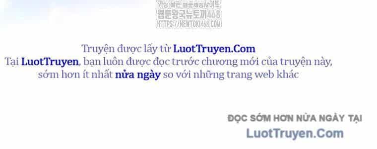 Con Trai Bá Tước Khốn Nạn Là Hoàng Đế - Chương 90 - ảnh 41