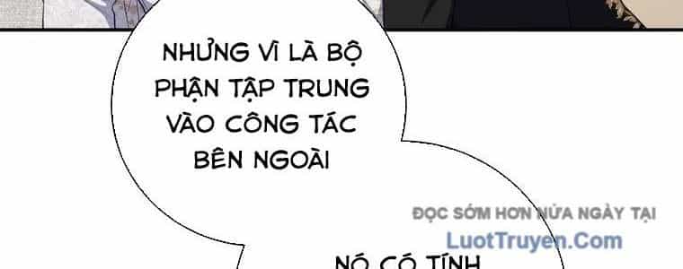 Con Trai Bá Tước Khốn Nạn Là Hoàng Đế - Chương 90 - ảnh 45
