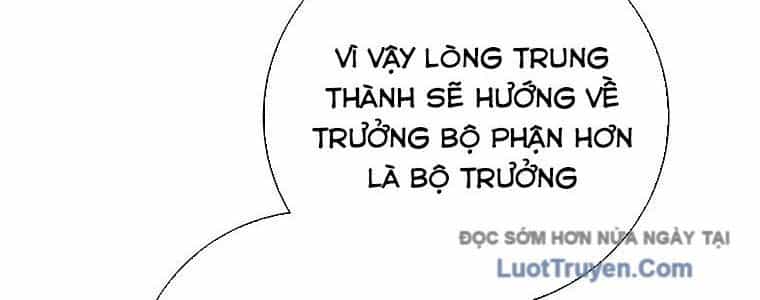 Con Trai Bá Tước Khốn Nạn Là Hoàng Đế - Chương 90 - ảnh 47