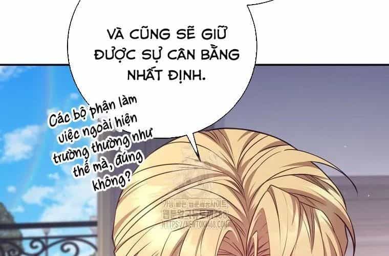 Con Trai Bá Tước Khốn Nạn Là Hoàng Đế - Chương 90 - ảnh 48