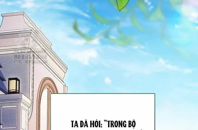 Con Trai Bá Tước Khốn Nạn Là Hoàng Đế - Chương 90 - ảnh 54
