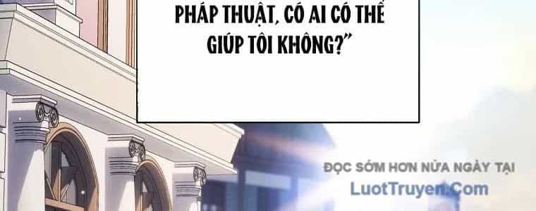 Con Trai Bá Tước Khốn Nạn Là Hoàng Đế - Chương 90 - ảnh 55