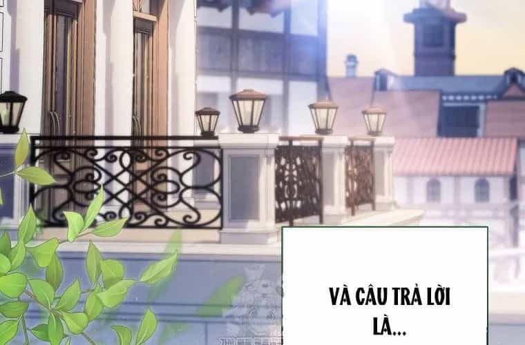 Con Trai Bá Tước Khốn Nạn Là Hoàng Đế - Chương 90 - ảnh 56