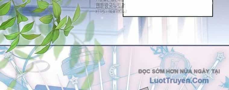 Con Trai Bá Tước Khốn Nạn Là Hoàng Đế - Chương 90 - ảnh 57