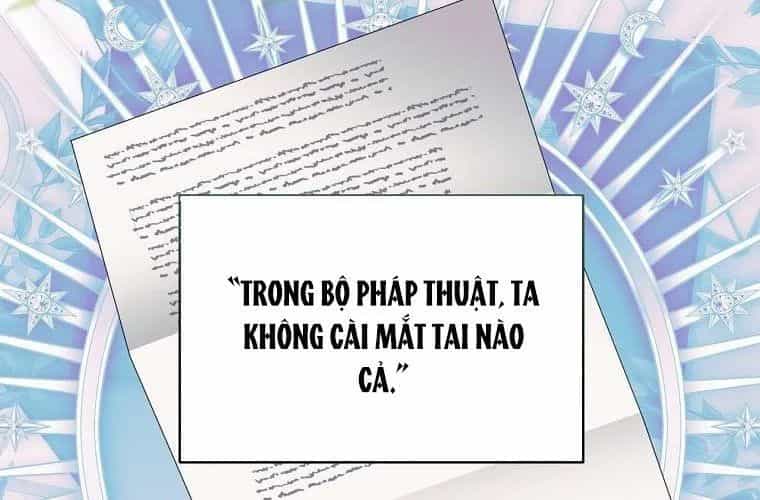 Con Trai Bá Tước Khốn Nạn Là Hoàng Đế - Chương 90 - ảnh 58