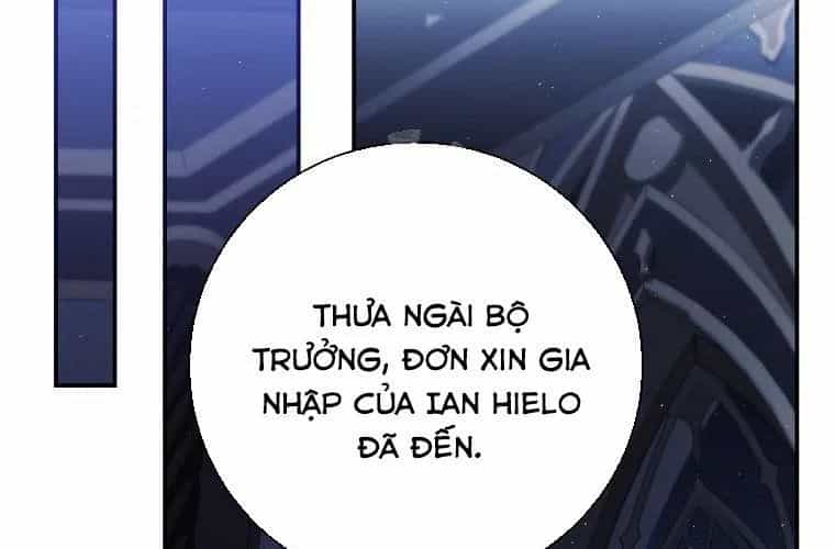 Con Trai Bá Tước Khốn Nạn Là Hoàng Đế - Chương 90 - ảnh 67