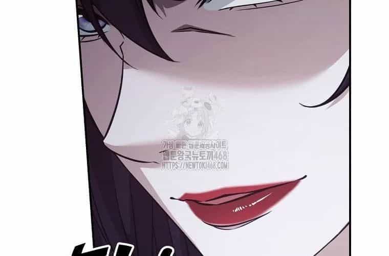 Con Trai Bá Tước Khốn Nạn Là Hoàng Đế - Chương 90 - ảnh 79