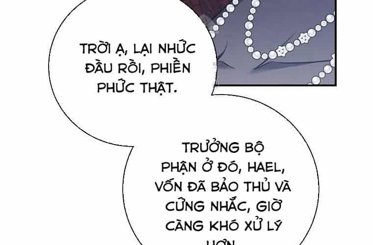 Con Trai Bá Tước Khốn Nạn Là Hoàng Đế - Chương 90 - ảnh 81