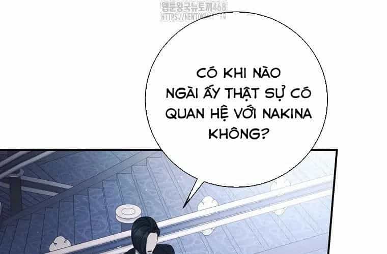 Con Trai Bá Tước Khốn Nạn Là Hoàng Đế - Chương 90 - ảnh 83