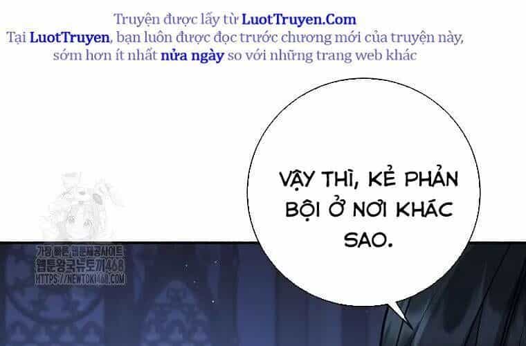 Con Trai Bá Tước Khốn Nạn Là Hoàng Đế - Chương 90 - ảnh 88